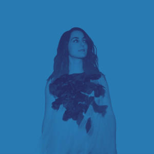 Album Árnyék from Boggie