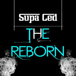 Listen to Thioroter (Explicit) song with lyrics from Supa Ced