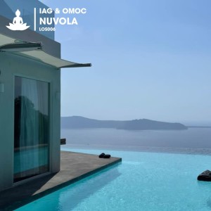 Album Nuvola oleh Iag & Omoc