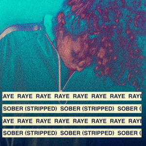 Raye的專輯Sober