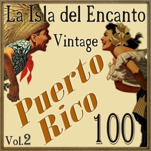 收聽Raul Marrero的La Noche de Tu Partida (Bolero)歌詞歌曲