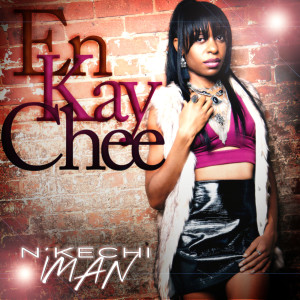 Dengarkan lagu What Other Girl nyanyian N'kechi IMAN dengan lirik
