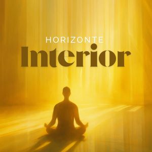 Horizonte Interior dari Meditação e Espiritualidade Musica Academia