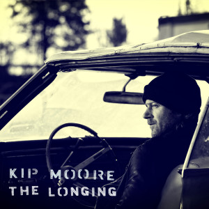 ดาวน์โหลดและฟังเพลง It Ain't California พร้อมเนื้อเพลงจาก Kip Moore