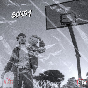 Dengarkan lagu Scusa (Explicit) nyanyian Alexis dengan lirik