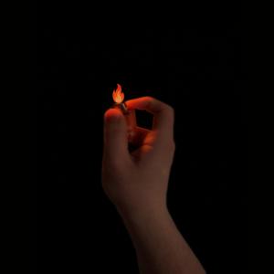 收聽redd is dead的Gangstas in Liquidation (feat. INDIGO KID) (Explicit)歌詞歌曲