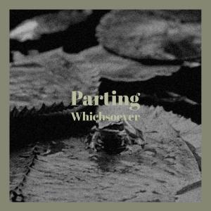 Listen to Pie Handshaking song with lyrics from Chya