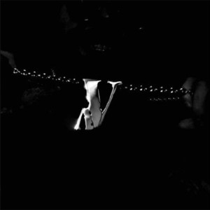 Listen to 1am (Explicit) song with lyrics from Vysse Verttox