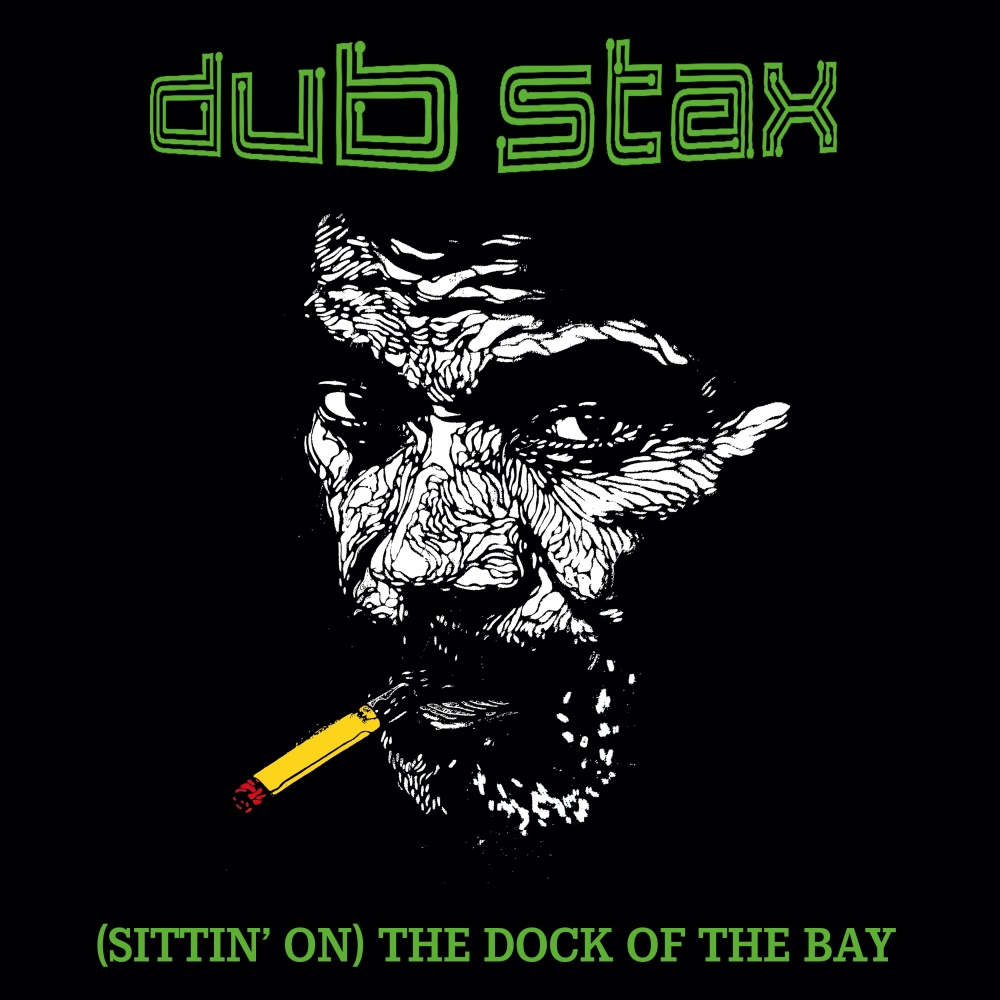(Sittin´on) The Dock of the Bay (Vocal Remix)
