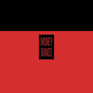 Listen to Money Bands song with lyrics from Yoonil
