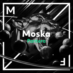 ดาวน์โหลดและฟังเพลง Pantera พร้อมเนื้อเพลงจาก MOSKA