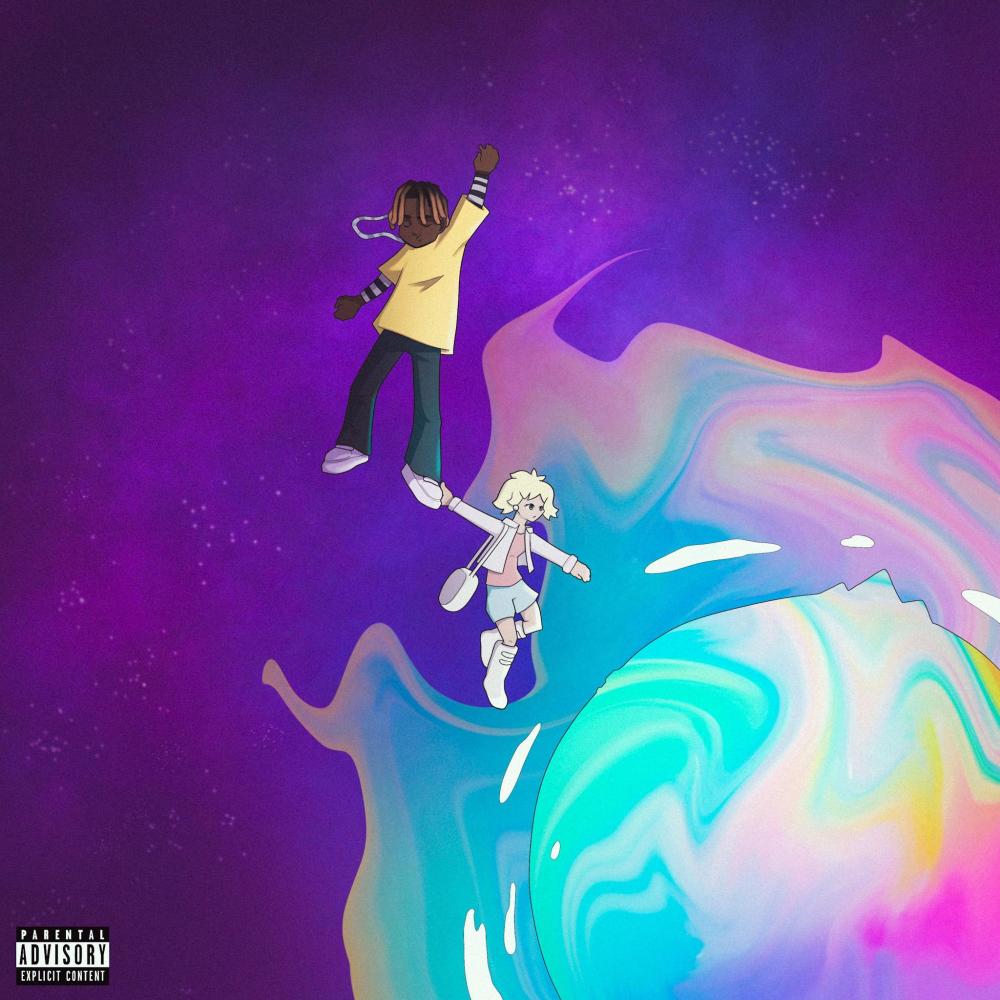 It's Not Over (Explicit)