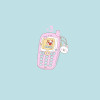 default album img