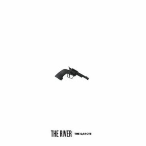 收聽The Darcys的The River歌詞歌曲