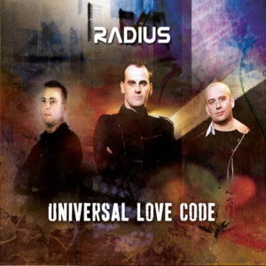 ดาวน์โหลดและฟังเพลง Right now พร้อมเนื้อเพลงจาก Radius