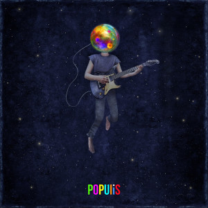 Listen to Lucky song with lyrics from Populis