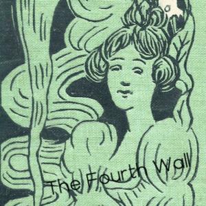 The Fourth Wall的專輯Foreigner To Love