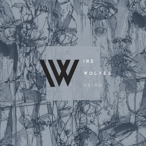Dengarkan The Beguiling Serpent lagu dari Ire Wolves dengan lirik