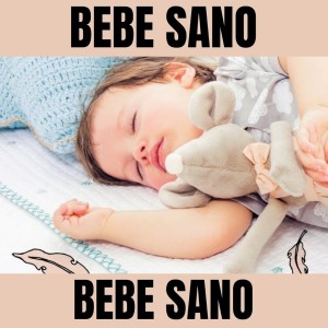 ดาวน์โหลดและฟังเพลง Angelito พร้อมเนื้อเพลงจาก Buenas Noches