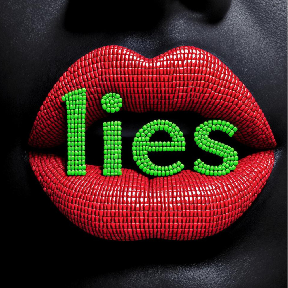 Lies (Explicit)