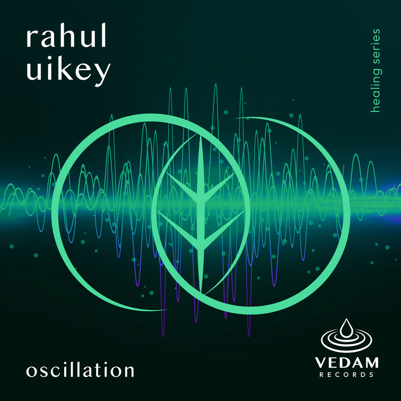 Oscillation