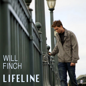 收聽Will Finch的Lifeline歌詞歌曲