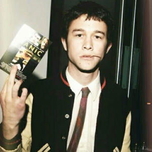 收聽HTP的problem (Explicit)歌詞歌曲