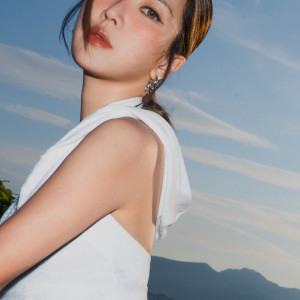 收聽Kiri T的中暑傷風加失戀x2歌詞歌曲