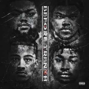 ดาวน์โหลดและฟังเพลง Way Back When (Explicit) พร้อมเนื้อเพลงจาก Lil Banks