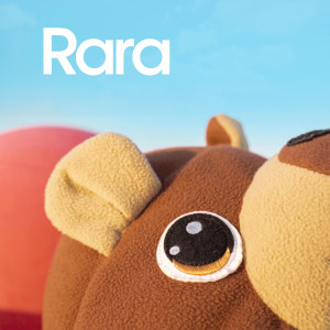 Listen to Rara song with lyrics from Ella Bric