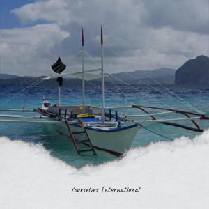 ดาวน์โหลดและฟังเพลง Sullied Put พร้อมเนื้อเพลงจาก Joham Olger