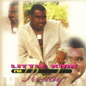 ดาวน์โหลดและฟังเพลง Swear พร้อมเนื้อเพลงจาก Little Kirk