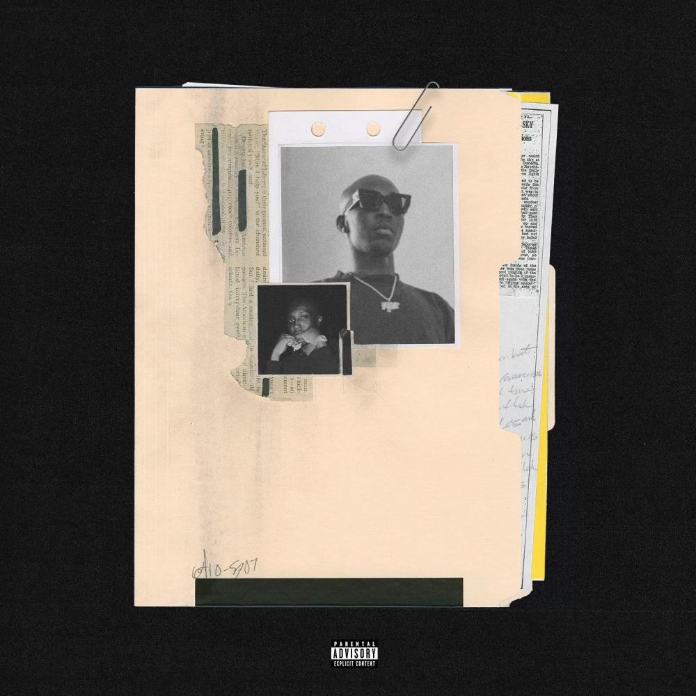 Would You Still (Explicit)