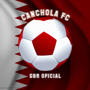 ดาวน์โหลดและฟังเพลง Canchola Fc พร้อมเนื้อเพลงจาก GBR Oficial