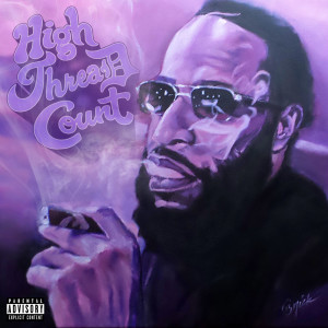 Dengarkan Summer Nights (feat. Street Pacino, B-Free & Travon) (Explicit) lagu dari Jay P dengan lirik