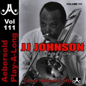 收聽Jamey Aebersold Play-A-Long的Shutterbug (Slower)歌詞歌曲