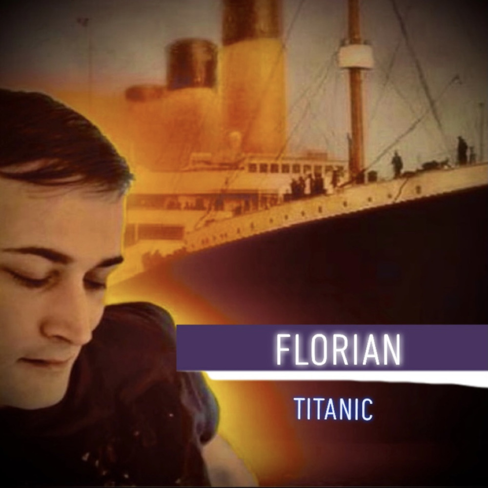 Titanic