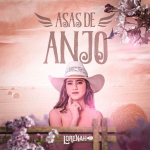 Listen to Esquina do Meu Beijo song with lyrics from Lorenah
