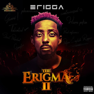 Dengarkan Area to the World lagu dari Erigga dengan lirik