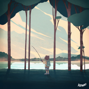 อัลบัม Spotless ศิลปิน MyceliumBug