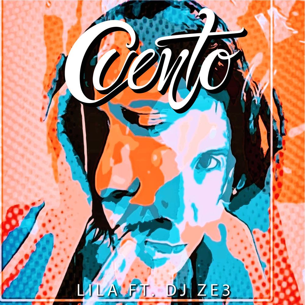 Cuento (feat. DJ Ze3)