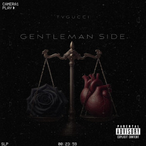 Listen to Pornstar (Explicit) song with lyrics from TVGUCCI