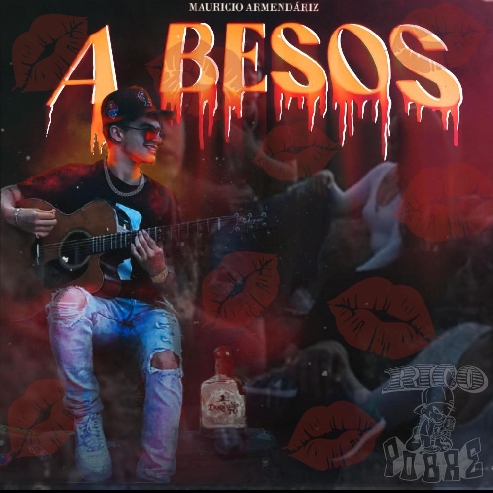 A BESOS