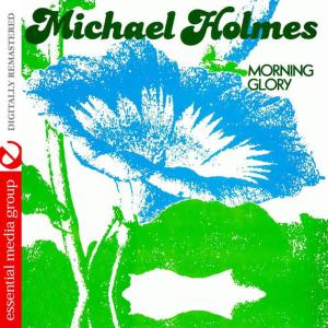 收聽Michael Holmes的Prisoner (Remaster)歌詞歌曲
