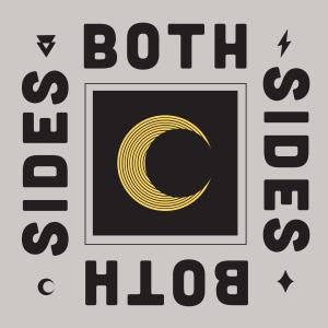 Both Sides (feat. Brock Currie)