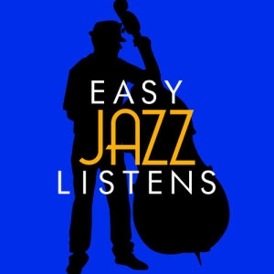 ดาวน์โหลดและฟังเพลง Pop Goes the Jazz Bo พร้อมเนื้อเพลงจาก Easy Listening