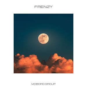 Album Frenzy oleh Wolv