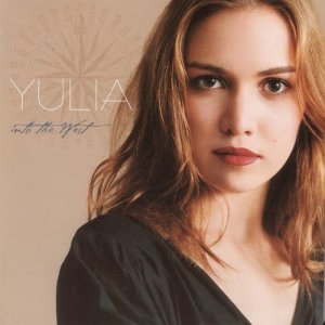 ดาวน์โหลดและฟังเพลง Otchi Tchornia (Black Eyes) พร้อมเนื้อเพลงจาก Yulia