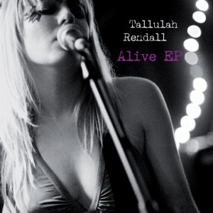 收聽Tallulah Rendall的Colourblind歌詞歌曲