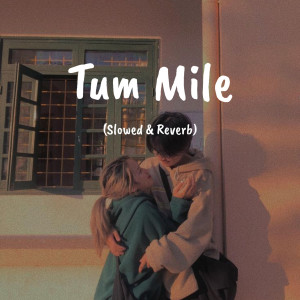 Album Tum Mile (Slowed & Reverb) from Buddha